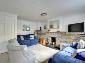 Holiday Home Hideaway, Padstow
